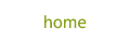 Home About Products Safety Recipes Contact