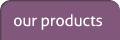 Home About Products Safety Recipes Contact