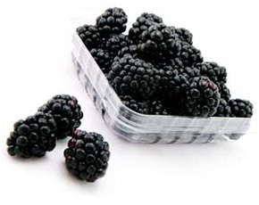 Finest Crops